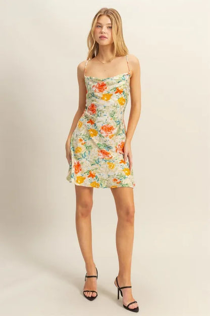 cbec1452efb44134a07ddf42625d40cf-Max-Origin