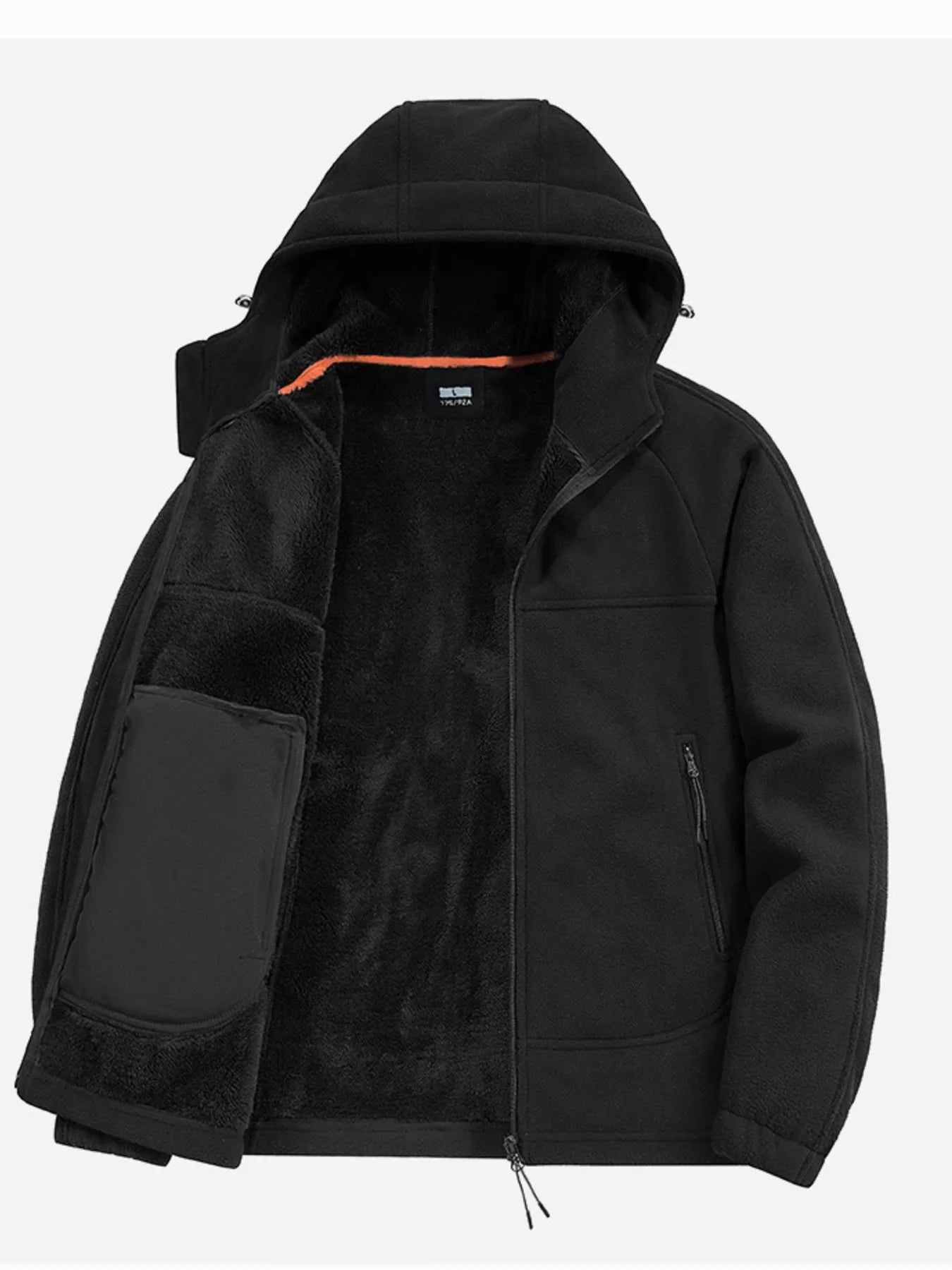 cd5a409f9ce84e009426e2469e66e94d-Max-Origin