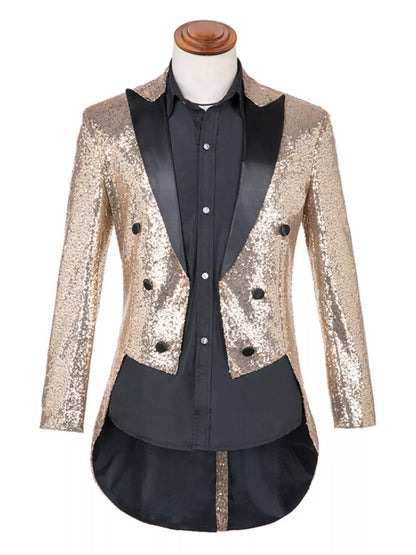 cd844c63-2d89-4c58-9ec0-be5a82ba1d75-Max-Origin