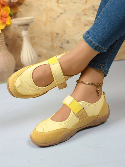 cfbf9e93-12d3-4add-9384-6d6aaf8061be-Max-Origin