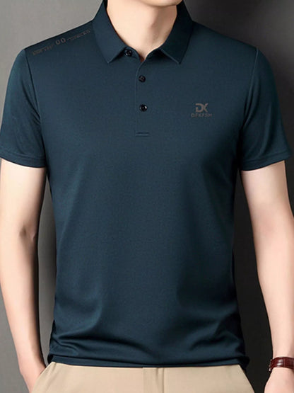 d0fd1837-4e0e-498f-be9e-81781d1c43da-Max-Origin