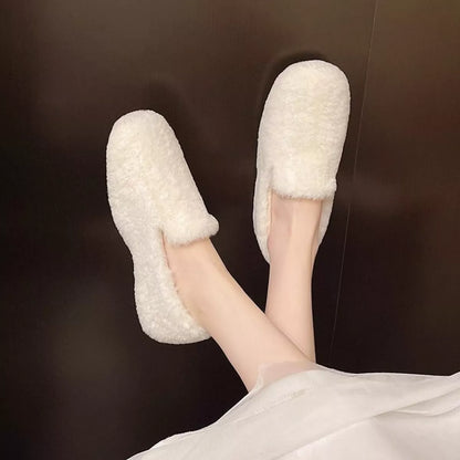 d18509a618884fb1b782df12c08e2632-Max-Origin