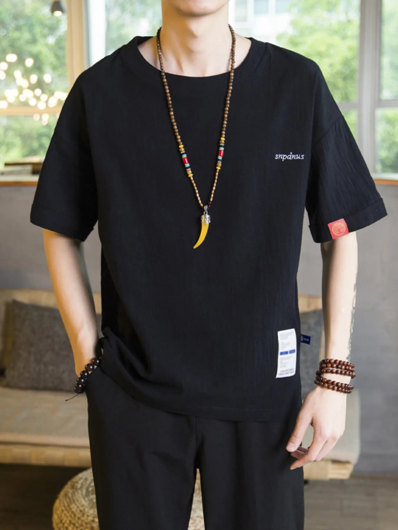 d1a8472684e2493babfabb40fd0208ca-Max-Origin