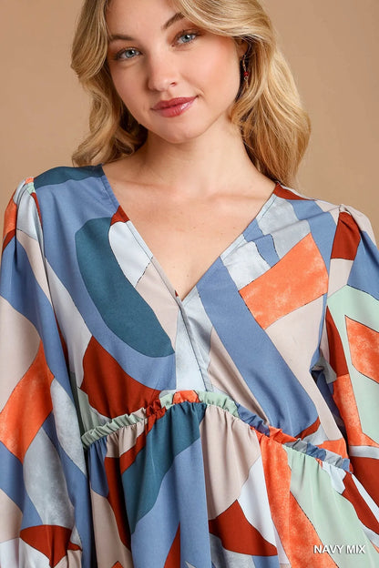 d1e48f8f-4cf1-464c-b240-42d3bb55f33c-Max-Origin