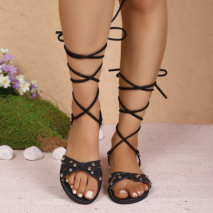 d20003108212477ebecd678d3c137550-Max-Origin