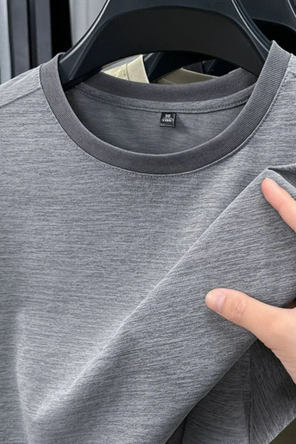 d31a2564-666a-47f9-b388-eac85095df14-Max-Origin