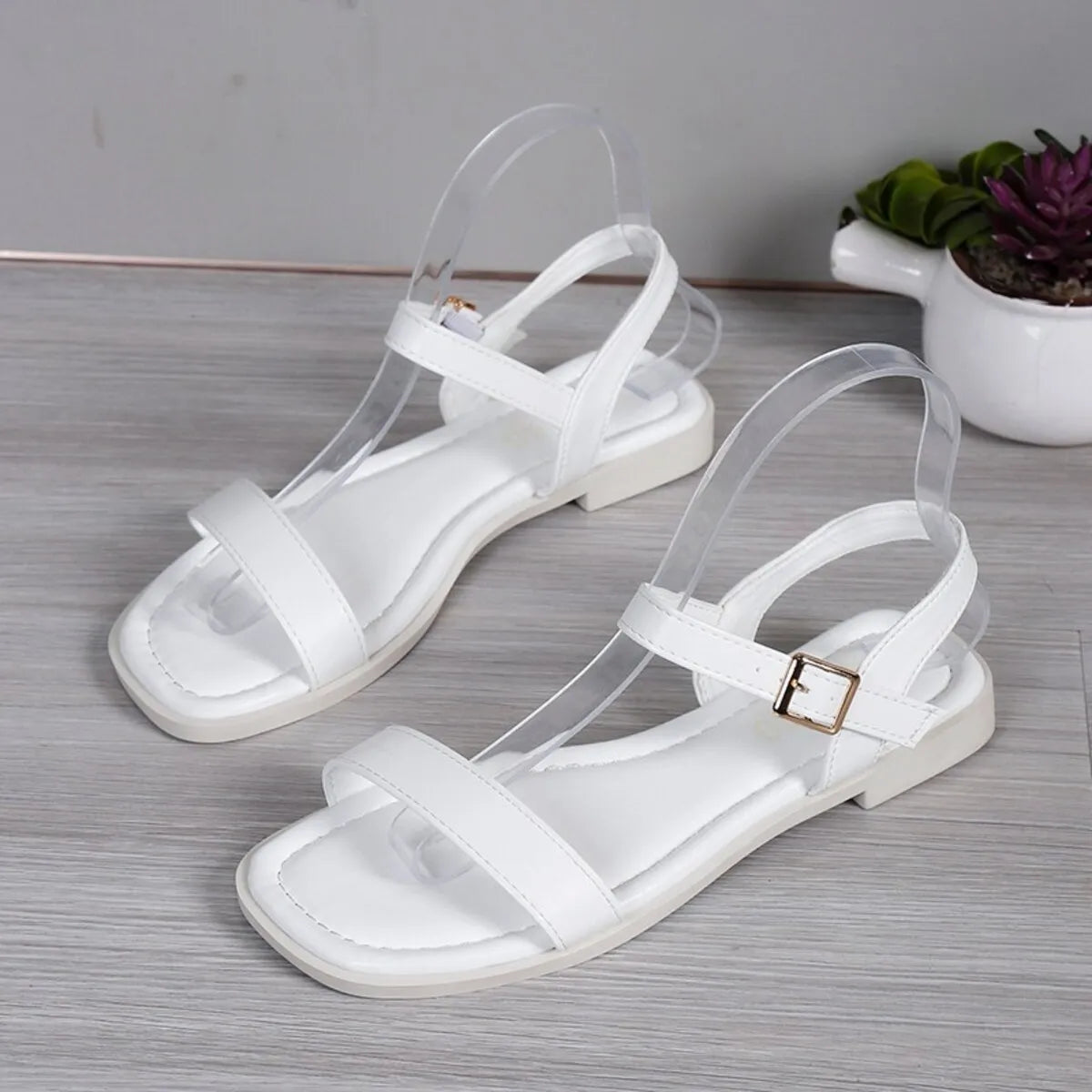 d32818b2aa5d498ebb123845dc082dbd-Max-Origin