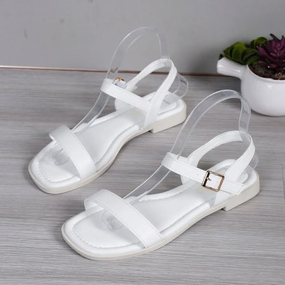 d32818b2aa5d498ebb123845dc082dbd-Max-Origin