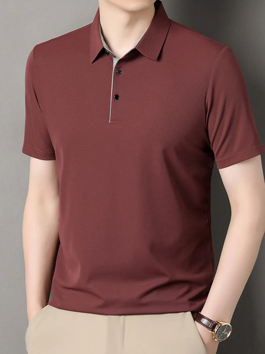 d335fe82cb66477bb89d35363b0fab5f-Max-Origin