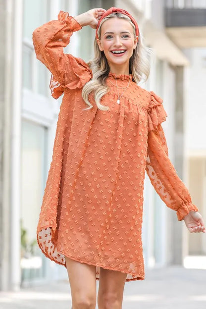 d406a32ebfe34644b51516a2c040fa8c-Max-Origin