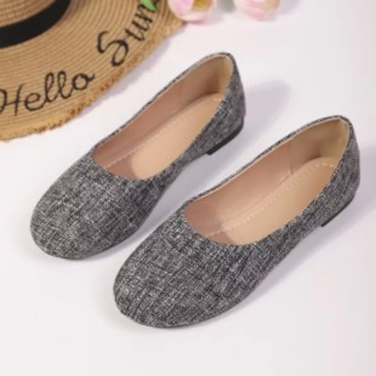 d4b70f8d81294168ac2080d938cf28d1-Max-Origin