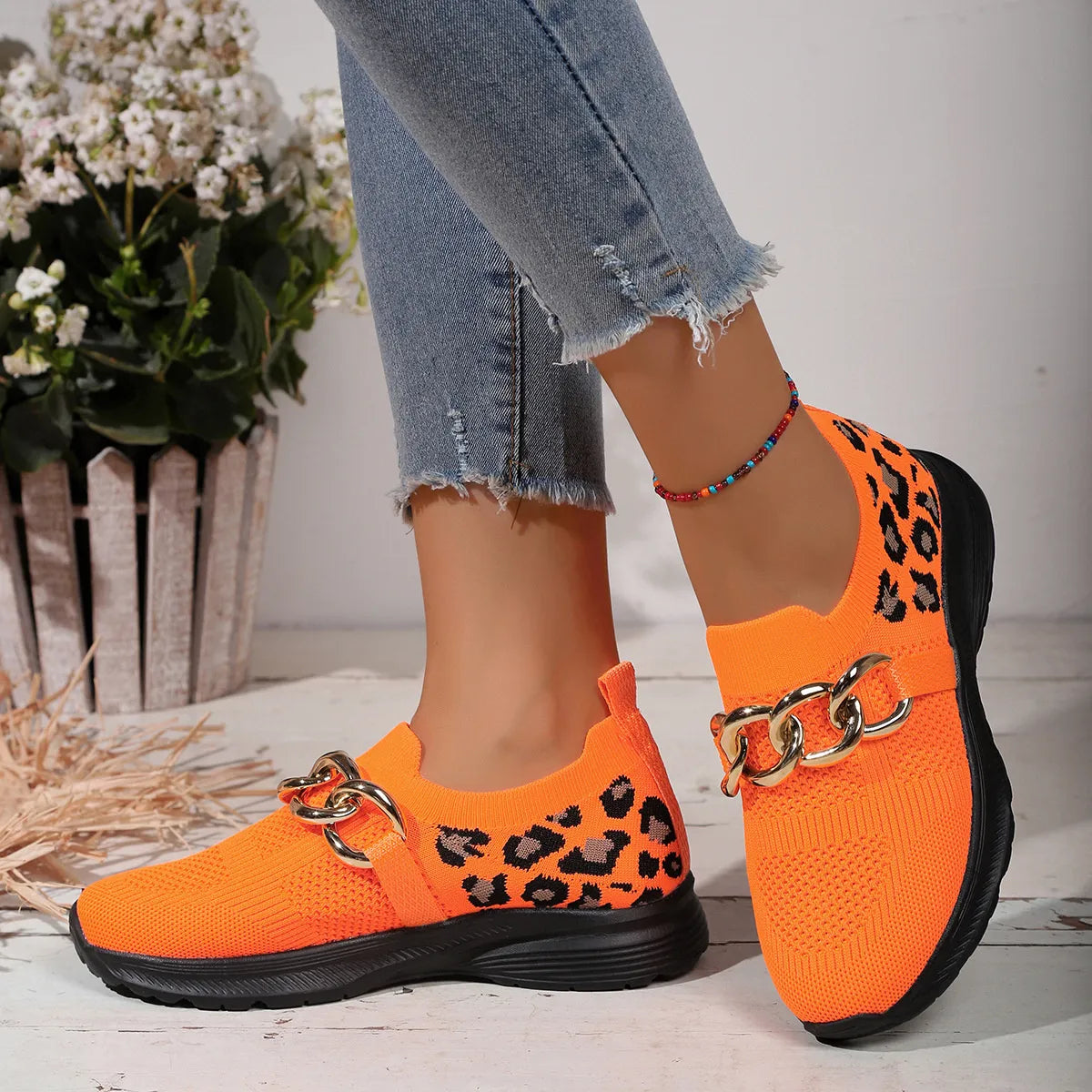 d5174bb3762443eda2307bf25ee31cac-Max-Origin