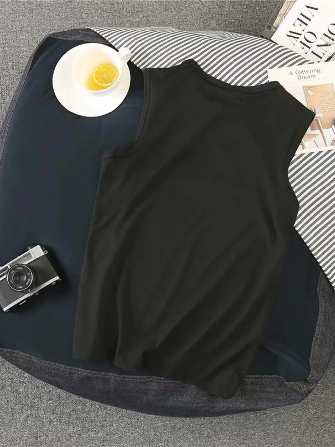 d58711b549df499b98cb09ff73d8d4c8-Max-Origin