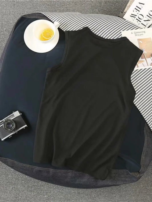 d58711b549df499b98cb09ff73d8d4c8-Max-Origin