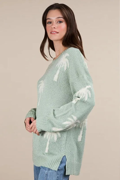 d7859c60f1614558920835b0d6c1f962-Max-Origin