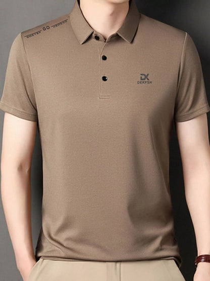 d7b0c478-ccab-4836-a37d-bd467e1daed3-Max-Origin