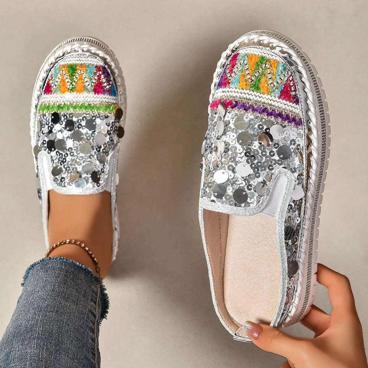 d7d8ea4590db49f8b5d7a008dfe7d43b-Max-Origin