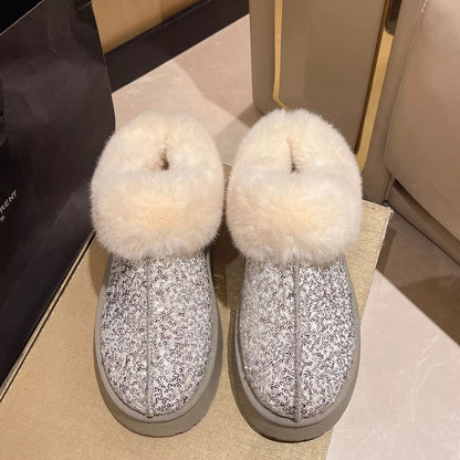 d8744d9ad21b4effb61f23ea2003b389-Max-Origin