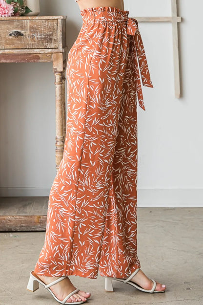 d89cdd8d-6c28-4f23-82d1-bde3daff84dc-Max