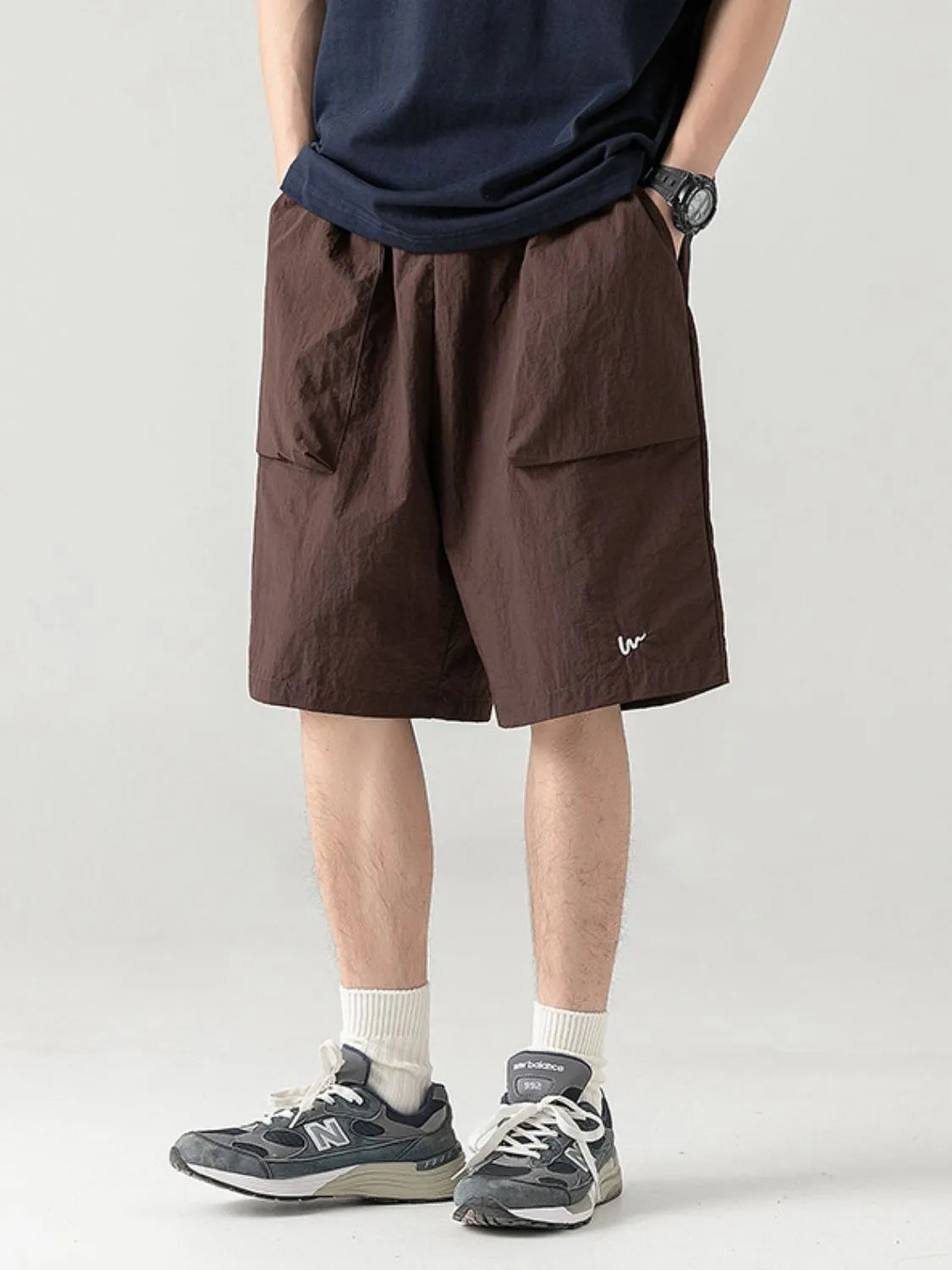 d980de88-ad24-4899-9157-9e38b15290d7-Max-Origin