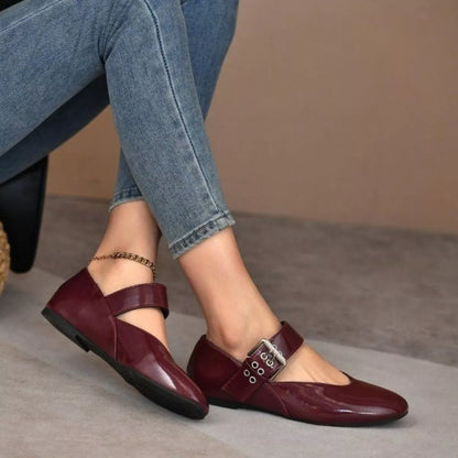 dab15f740a0641ecb5e5decbb3983589-Max-Origin