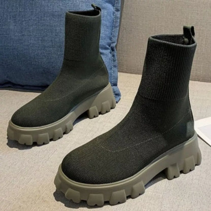 dae98feb-a90d-4c91-95d0-9a2828421794-Max-Origin