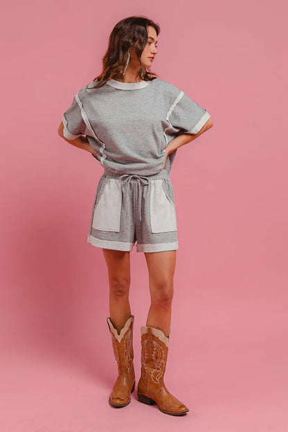 db7ff2c49a84455b86eb020faff40435-Max-Origin