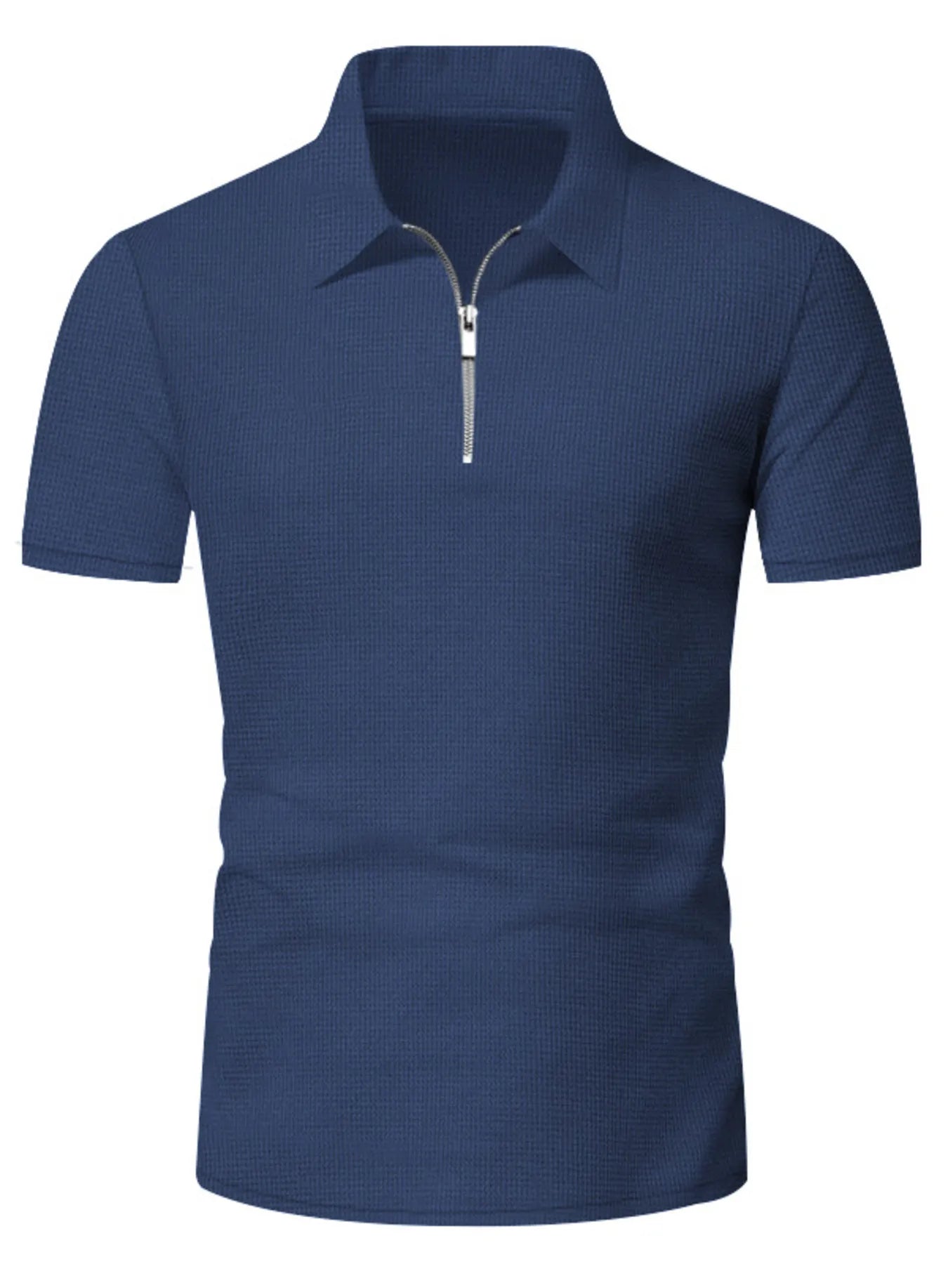 dda37a704edf48d497b889a3689c297f-Max-Origin