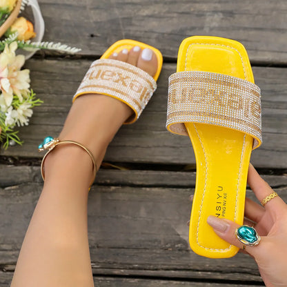 ddf42e0657594e96a329aa394e09dd7a-Max-Origin