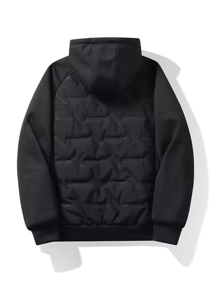 de8303d7-a245-49a0-abab-be70fbd6452c-Max-Origin