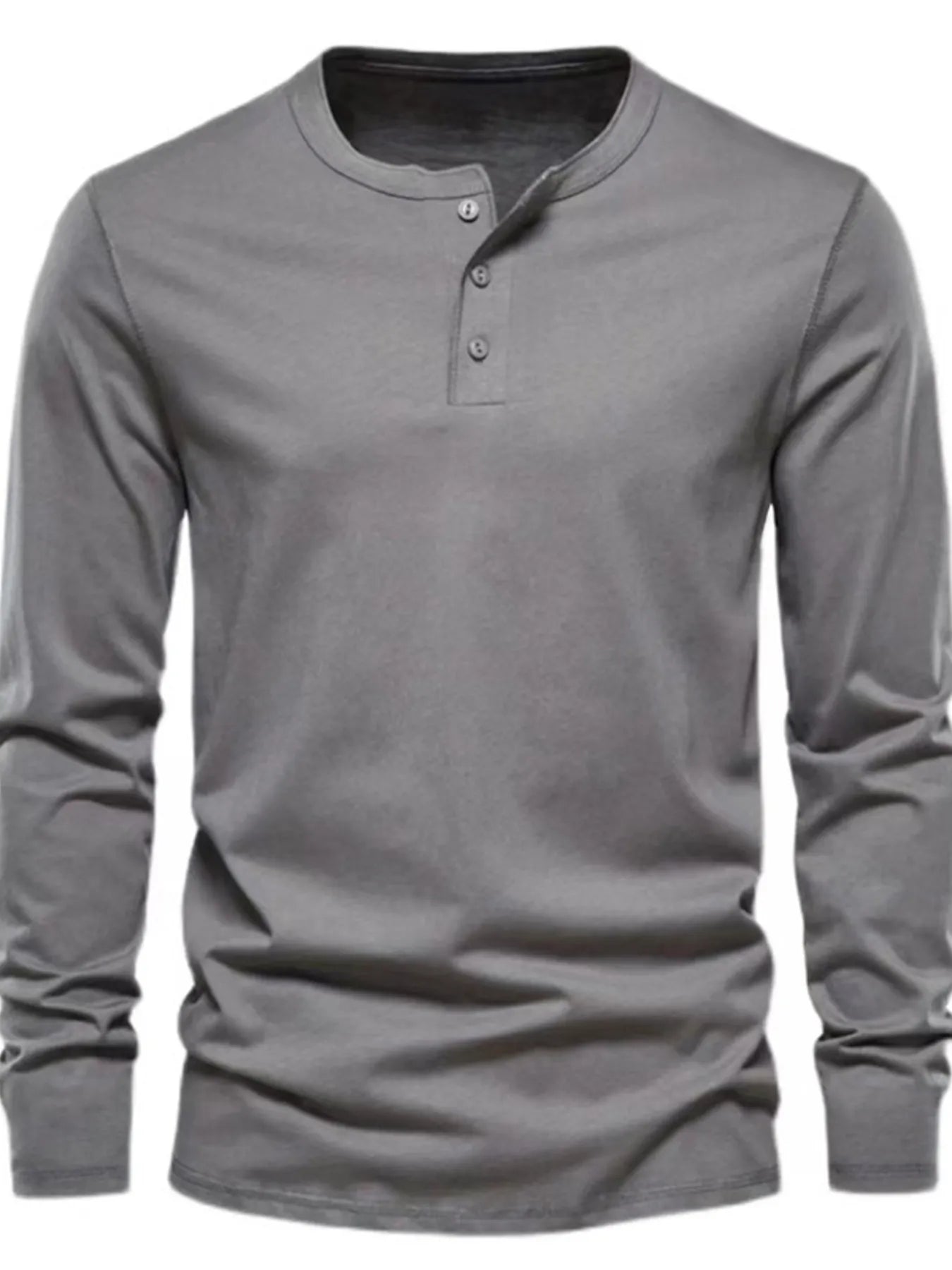 e0020345e14a40ce9241bc1cf730bd70-Max-Origin