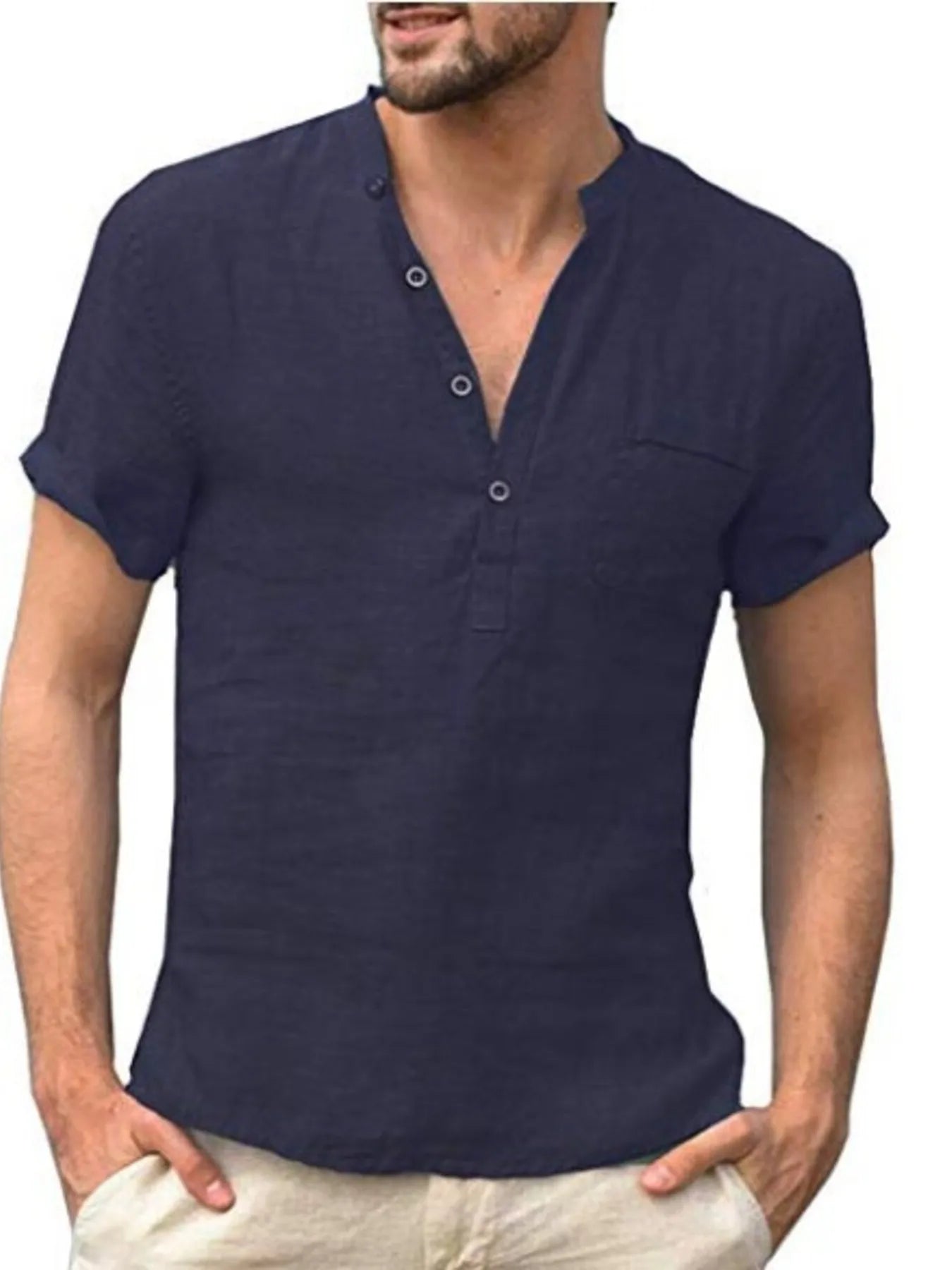 e003d446177e41e6940e98f68087fd25-Max-Origin