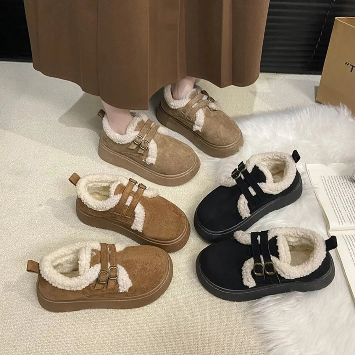 e01e8684200f4a35bd6e5a03149d503b-Max-Origin