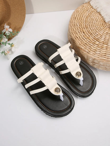 e0da25d9-5a87-44f5-a4d3-8ba9fbe793b2-Max-Origin