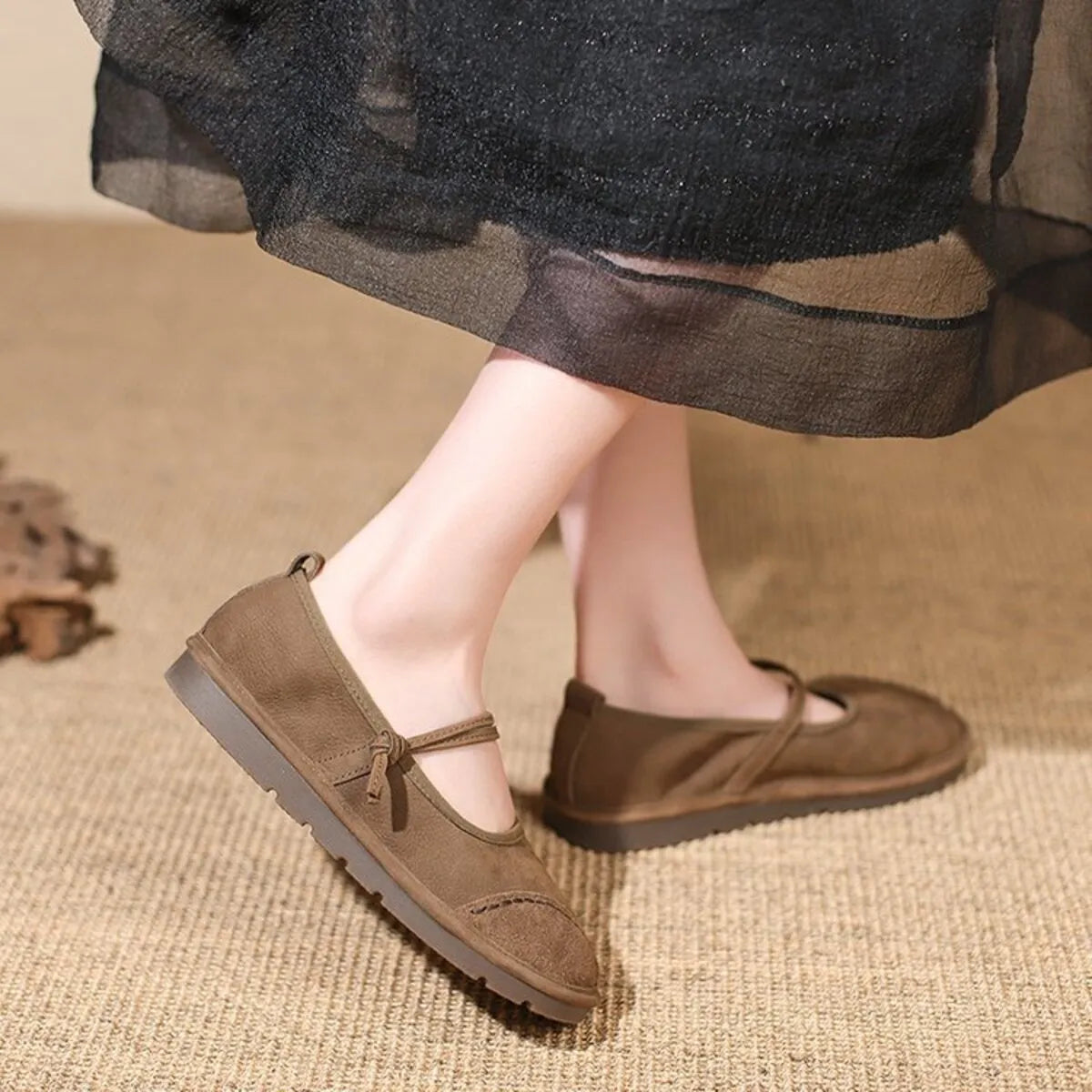 e21791ff56d6450e8718f63c14ca0275-Max-Origin