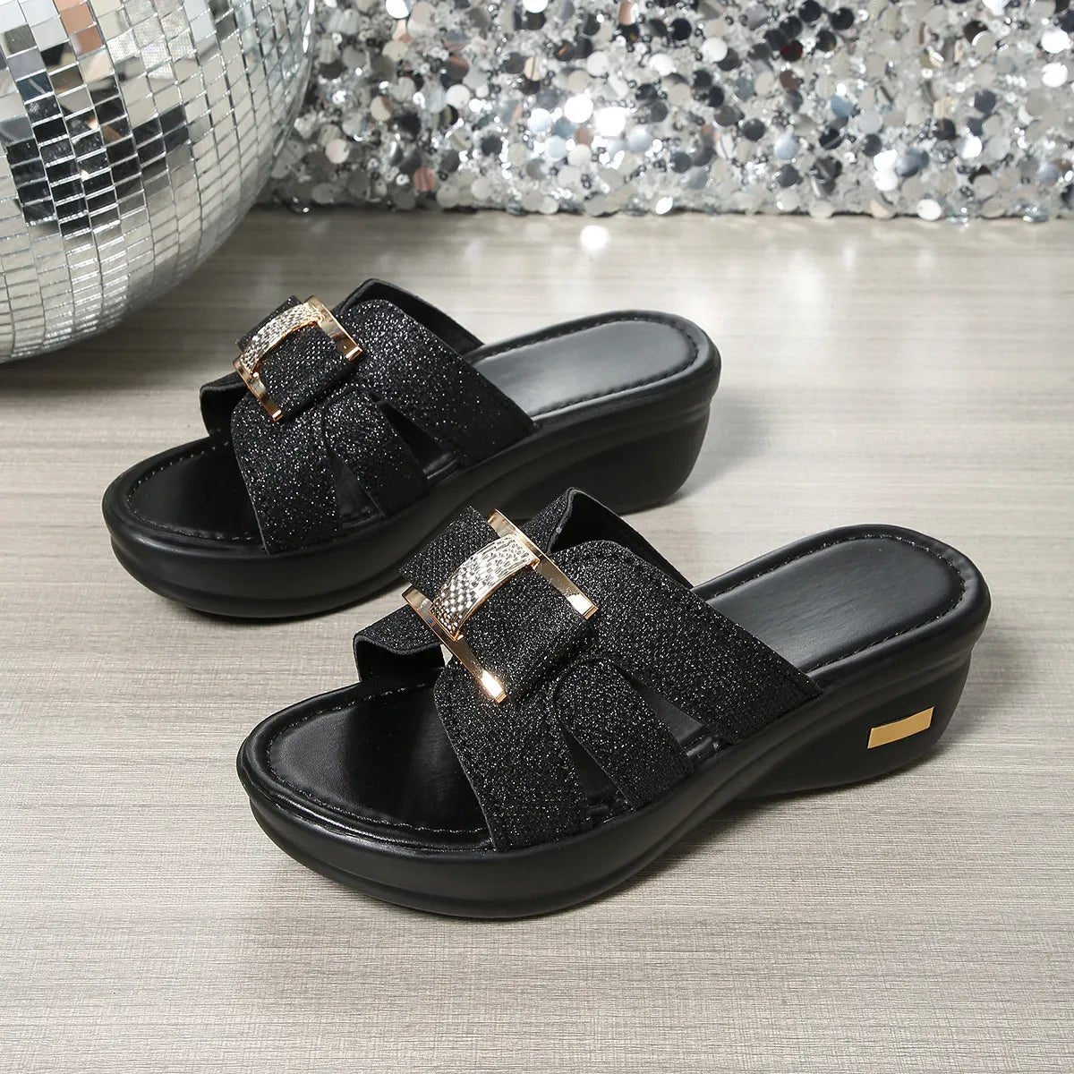 e23dcab881cc442195b9e94441c3b76a-Max-Origin