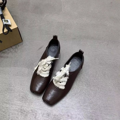 e3120118c23e4587992d1463c2f7b882-Max-Origin