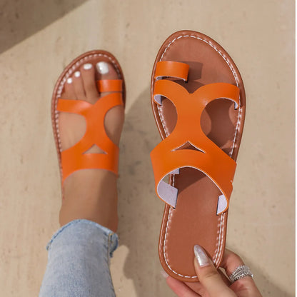 e3232bbec09a4183bb086b6c9f448fbc-Max-Origin