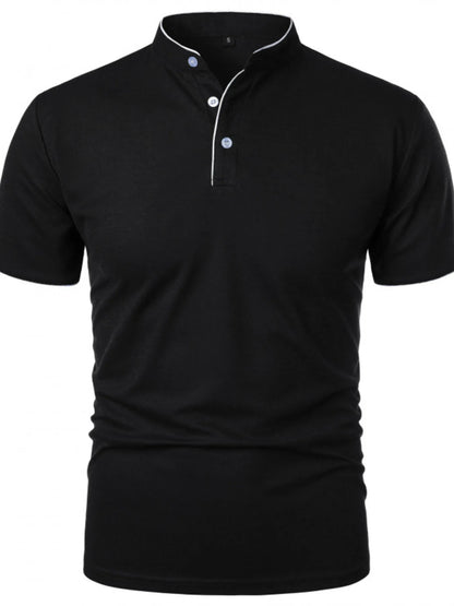 e3e0690a333b4725aadc2291902f5bb4-Max-Origin