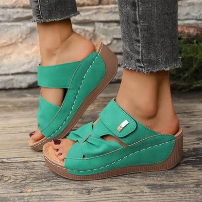 e3f3423649b340c7901cbf23cb7cde03-Max-Origin