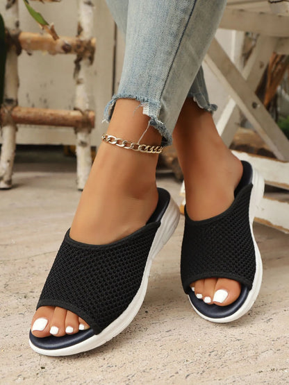 e49c49fb-4be6-4d0d-aec3-e158efc923ed-Max-Origin