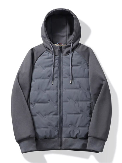 e501abb8-1c7c-4cc6-a95c-1d4d3be974f9-Max-Origin