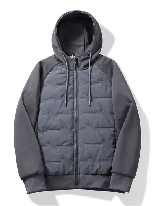 e501abb8-1c7c-4cc6-a95c-1d4d3be974f9-Max-Origin