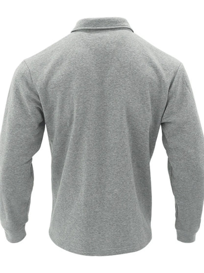 e61e20e6f2224be4ba17d0730570ceec-Max-Origin