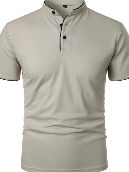 e6537ef9e5b84454be4a0462ca14ce70-Max-Origin