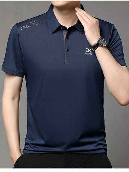 e7b139ad63f242b0b484ac35eeac65ad-Max-Origin