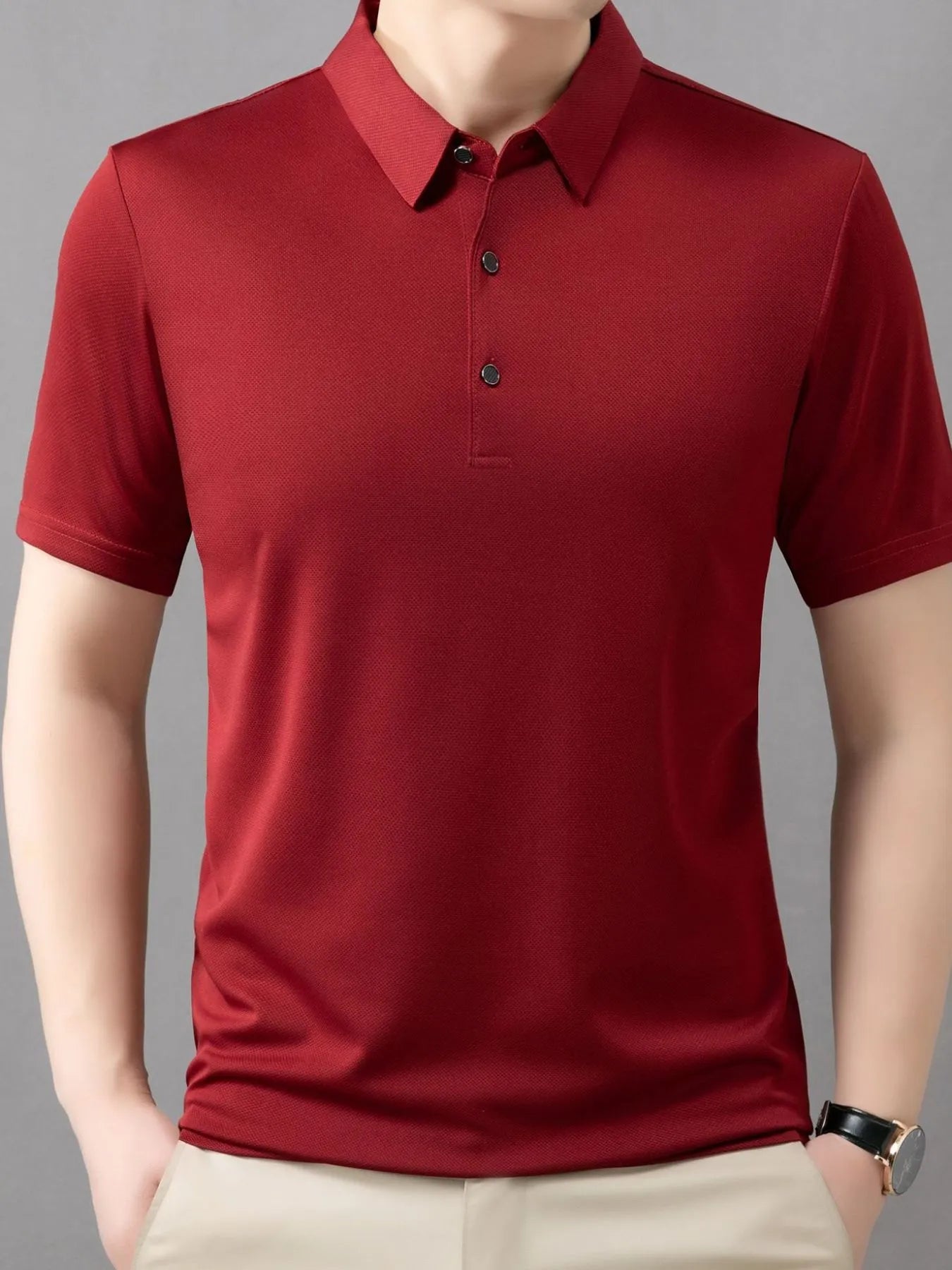 e81d830f-c6ee-4858-8ad4-fcb48d66e2a1-Max-Origin