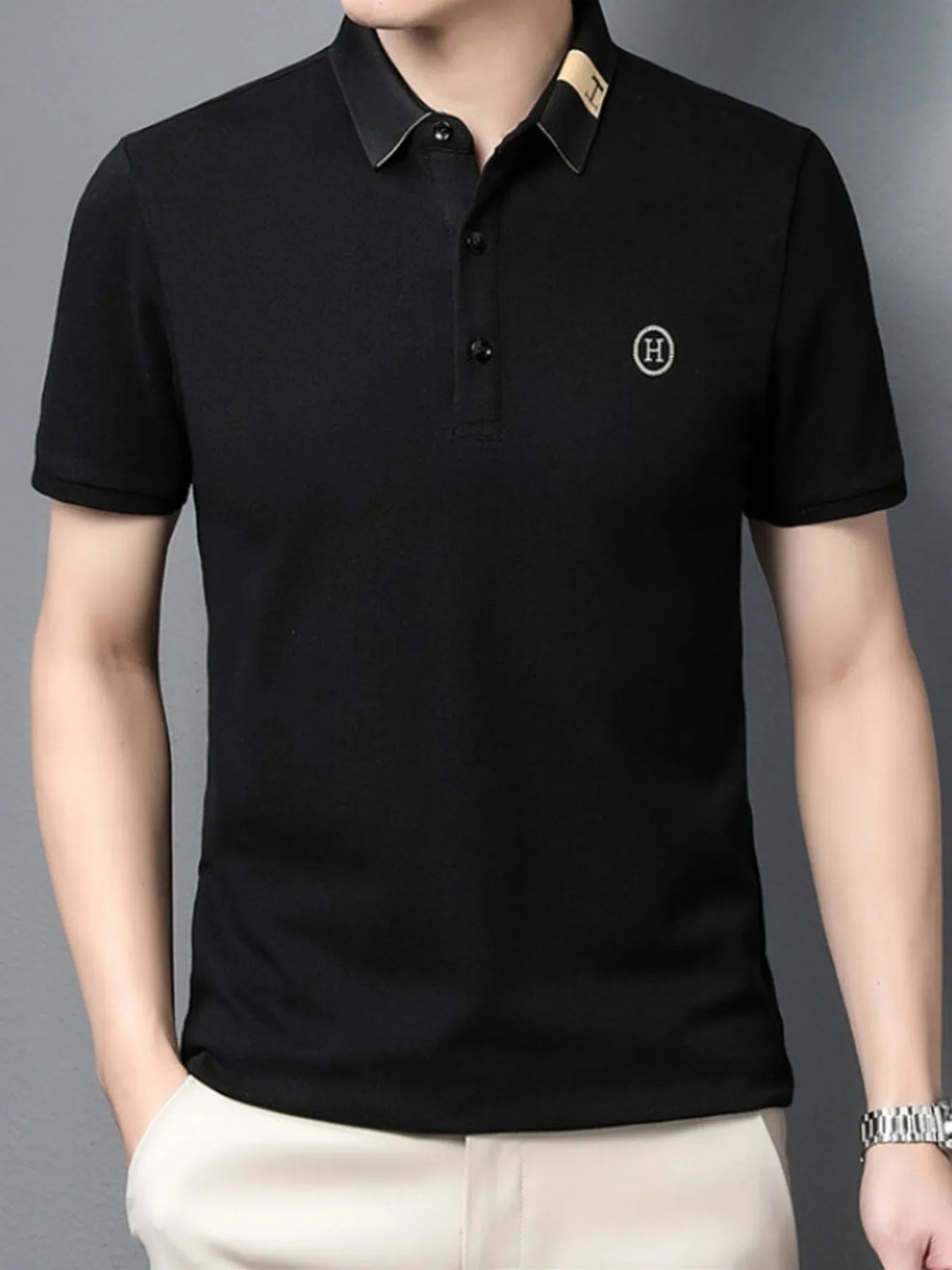 e8868c1aaae64ad5a2560f71b504a156-Max-Origin