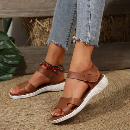 e8a3ef993ae9400e8ec33781e92176f6-Max-Origin