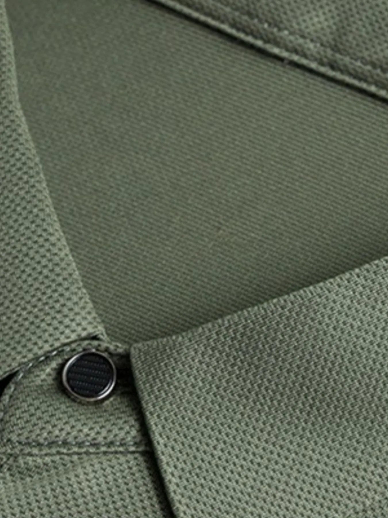 e8d5ecd0-3edd-4fb3-9ca5-9ac4d1786c08-Max-Origin